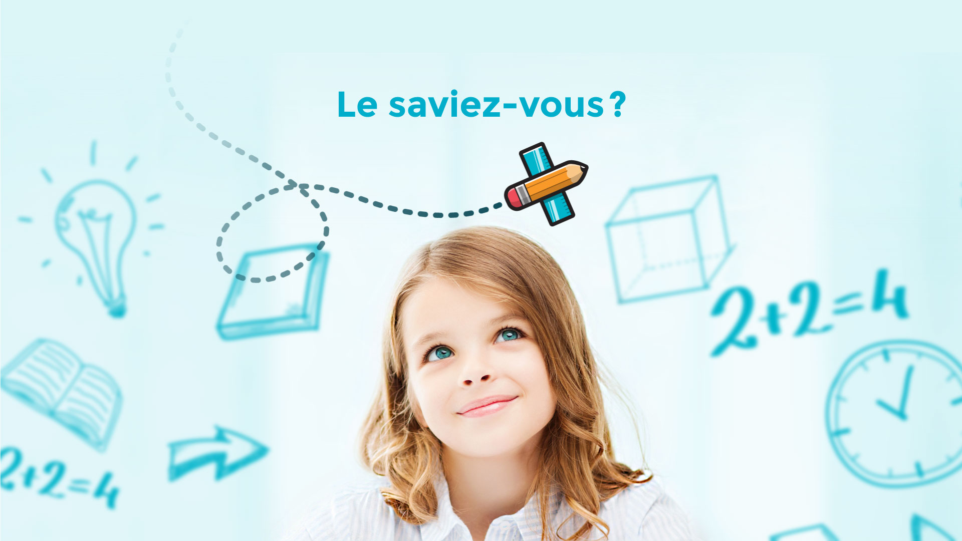 Services orthopédagogiques